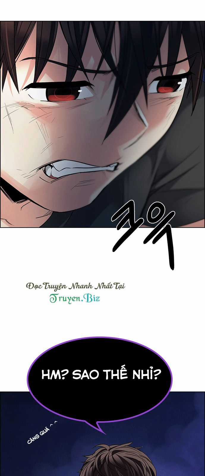 Dice - Chapter 195 - Trang 31