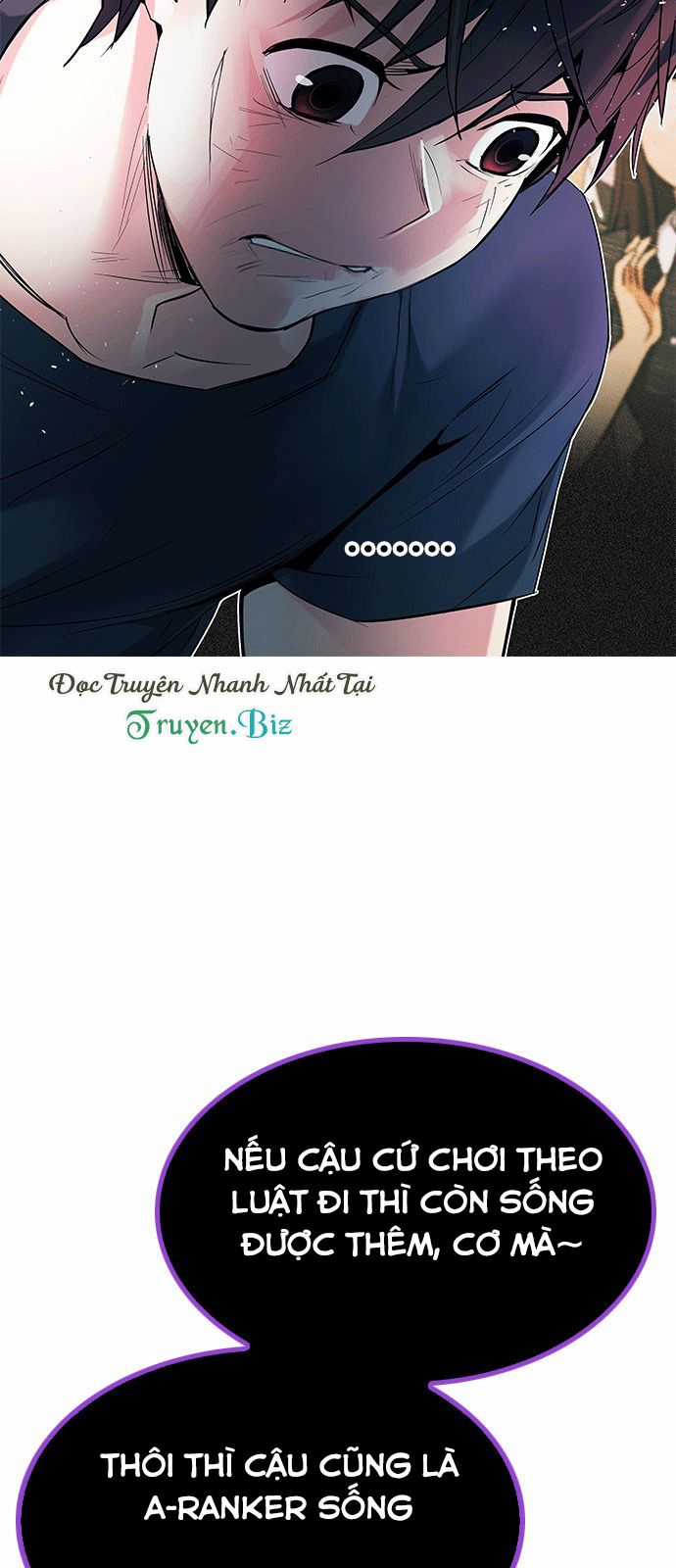 Dice - Chapter 195 - Trang 36