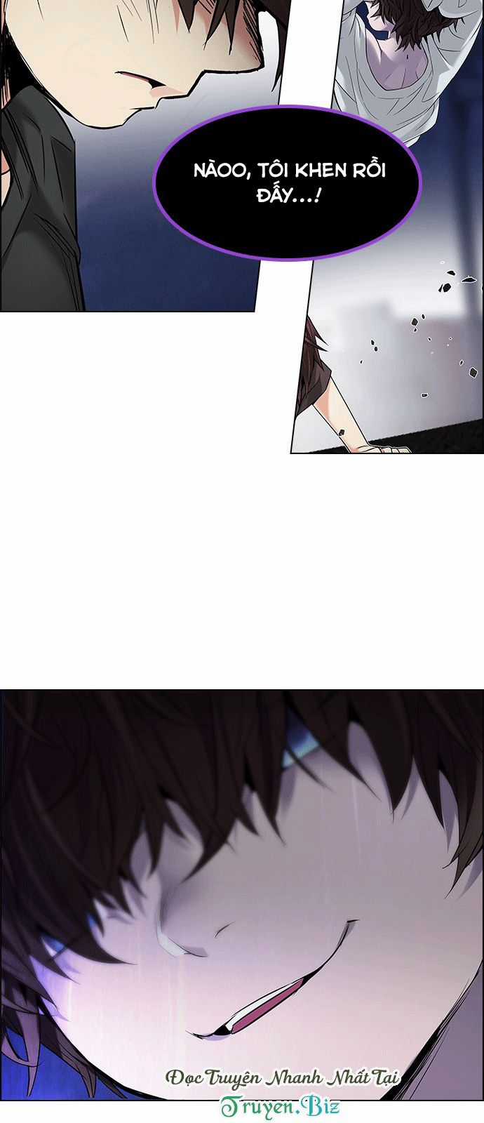 Dice - Chapter 195 - Trang 38