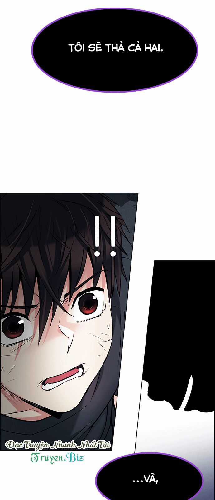 Dice - Chapter 195 - Trang 40