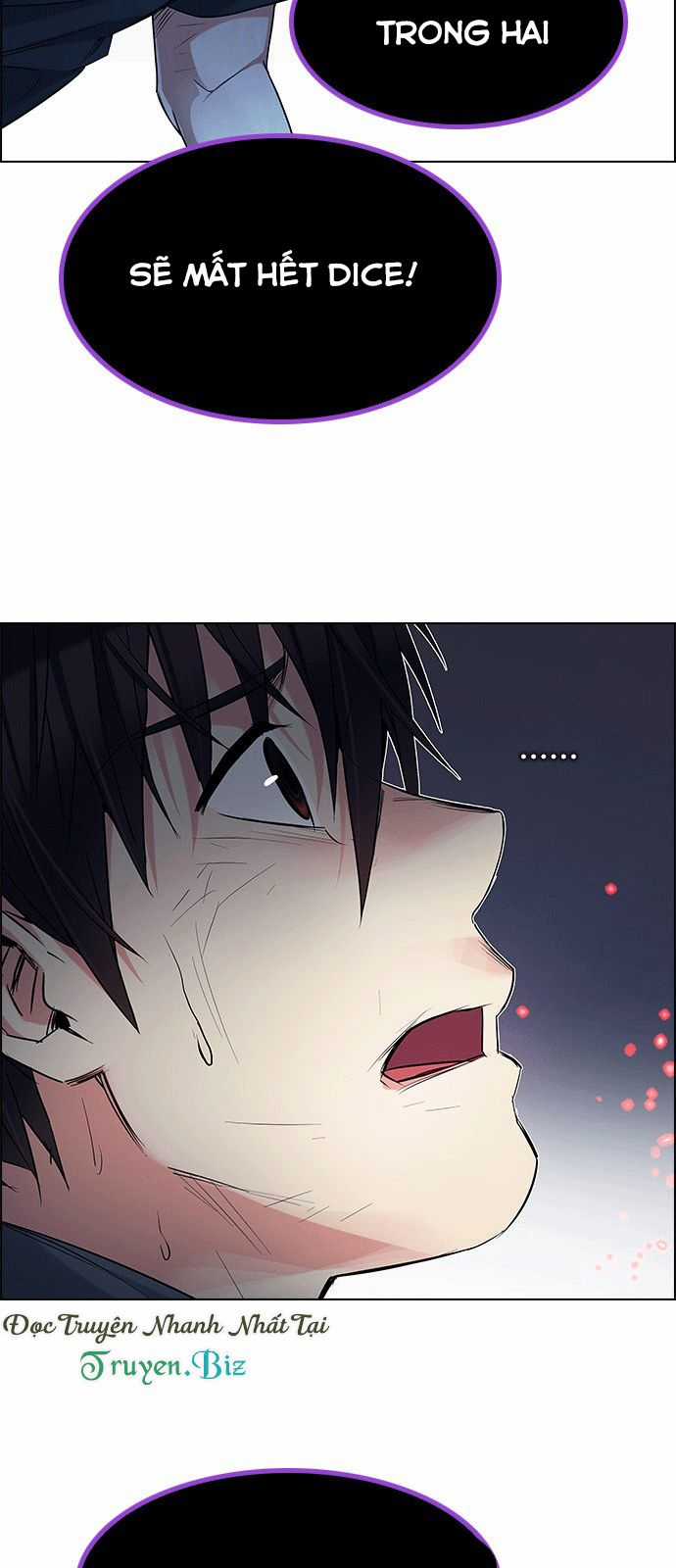 Dice - Chapter 195 - Trang 42