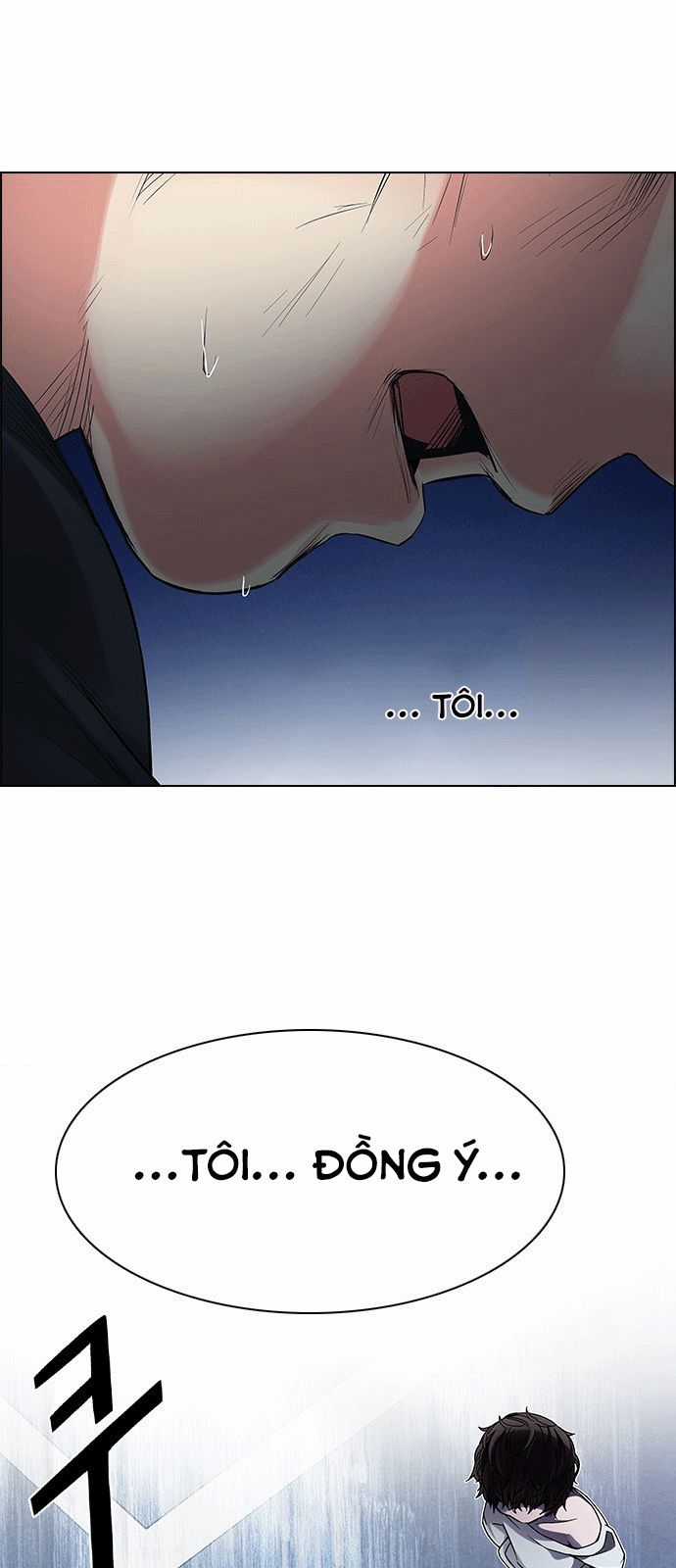 Dice - Chapter 195 - Trang 44