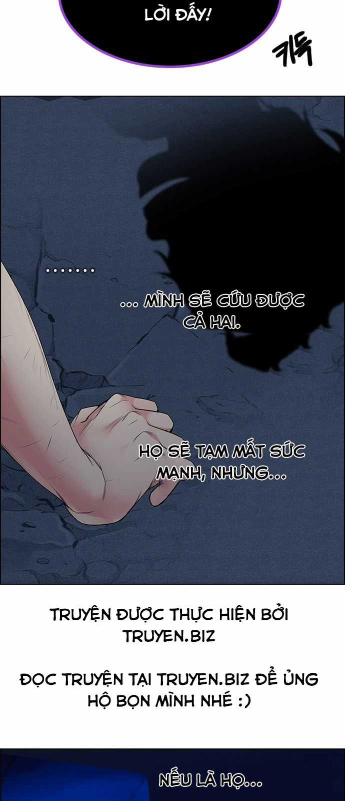 Dice - Chapter 195 - Trang 46