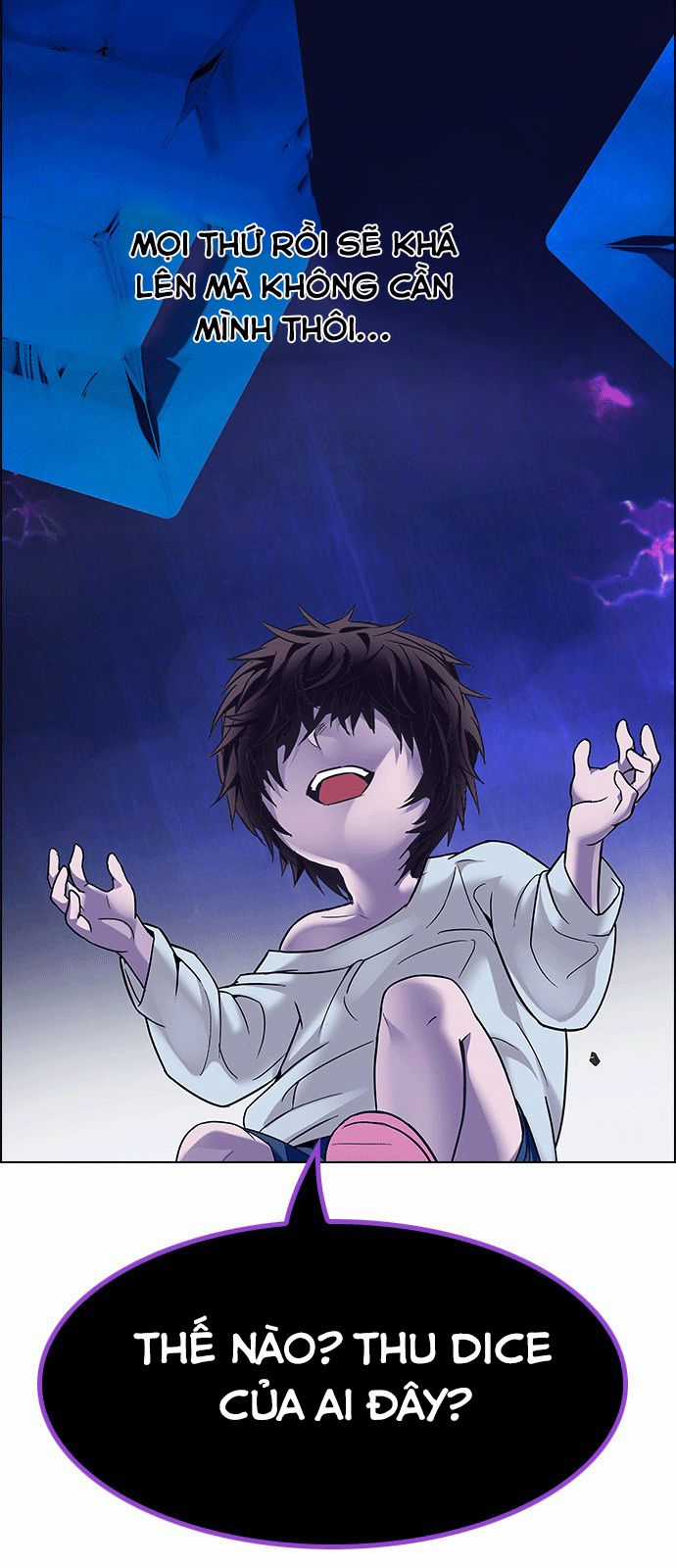 Dice - Chapter 195 - Trang 47