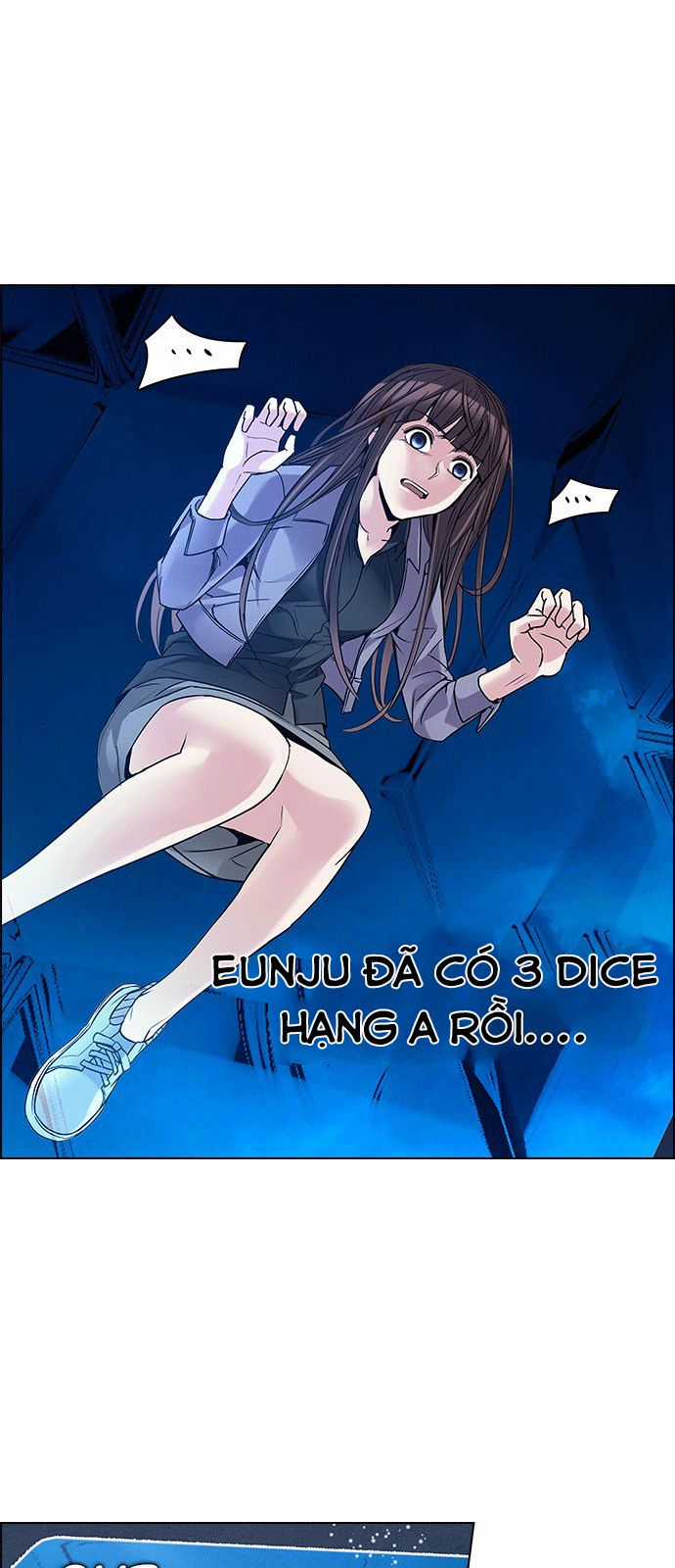 Dice - Chapter 195 - Trang 48