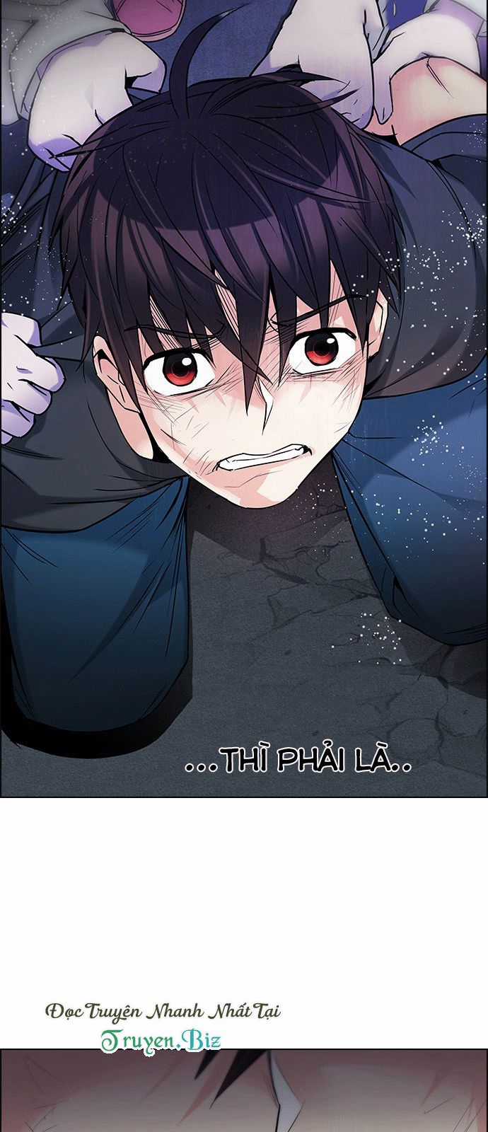 Dice - Chapter 195 - Trang 50