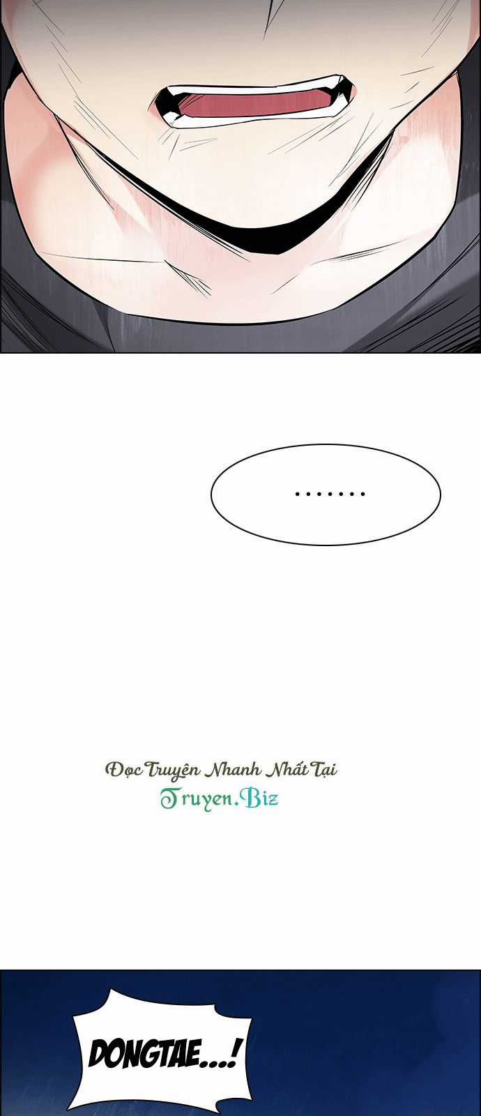 Dice - Chapter 195 - Trang 51