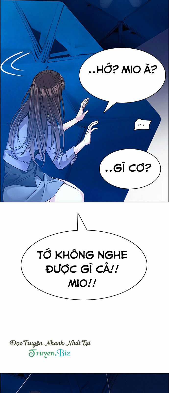 Dice - Chapter 195 - Trang 53