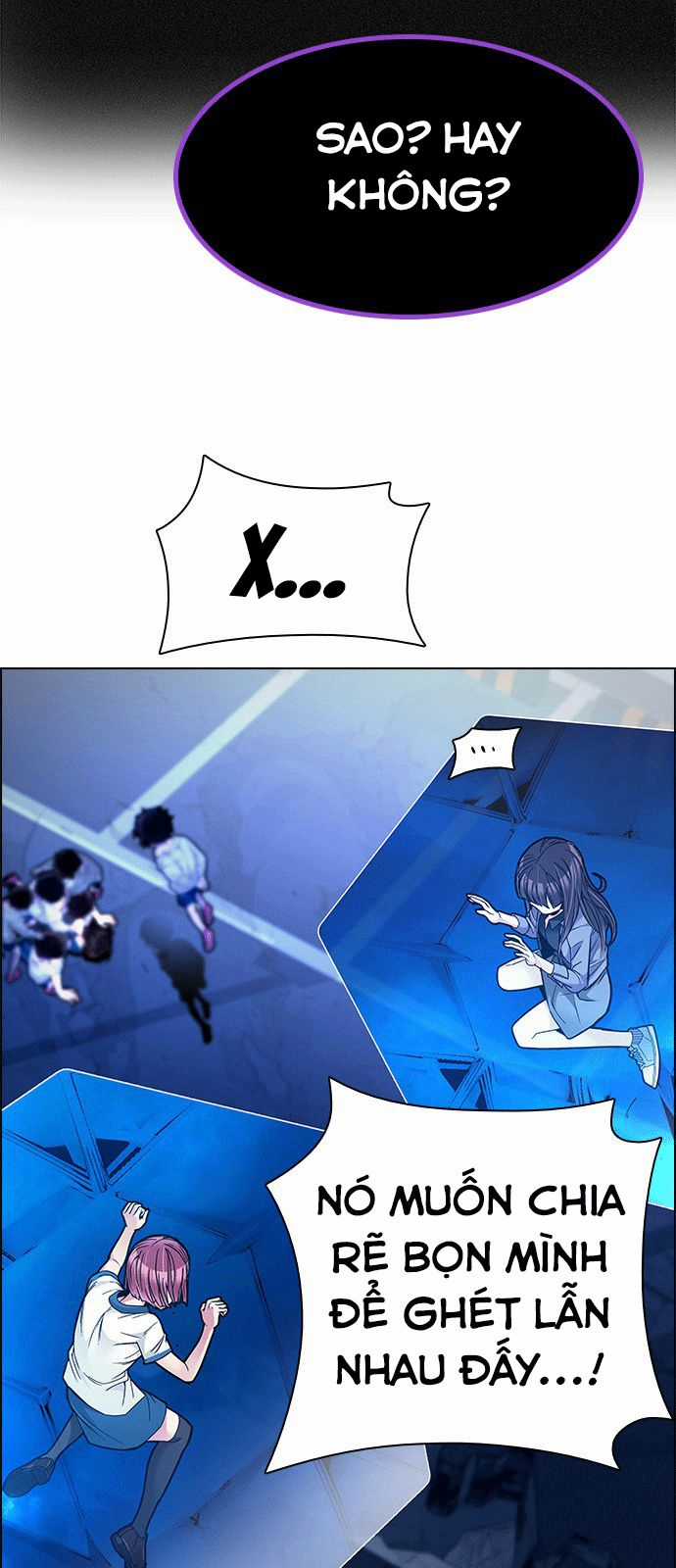 Dice - Chapter 195 - Trang 57