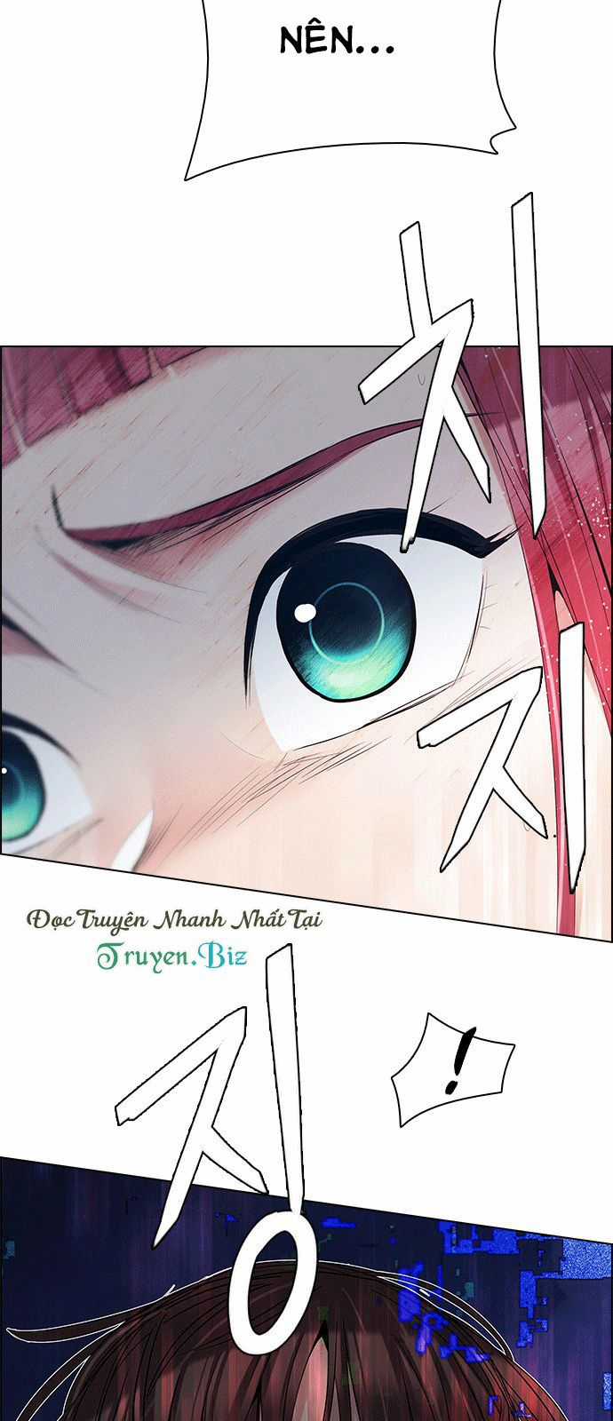 Dice - Chapter 195 - Trang 59