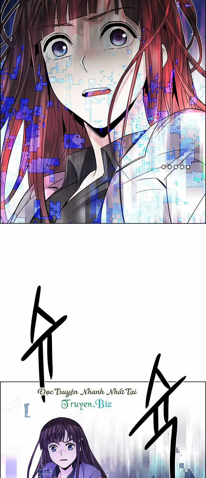 Dice - Chapter 195 - Trang 60