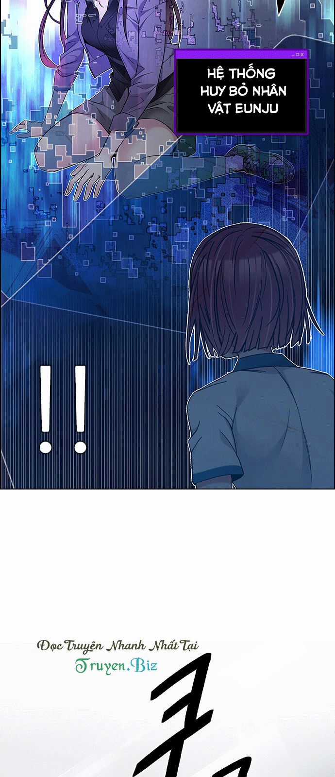 Dice - Chapter 195 - Trang 61