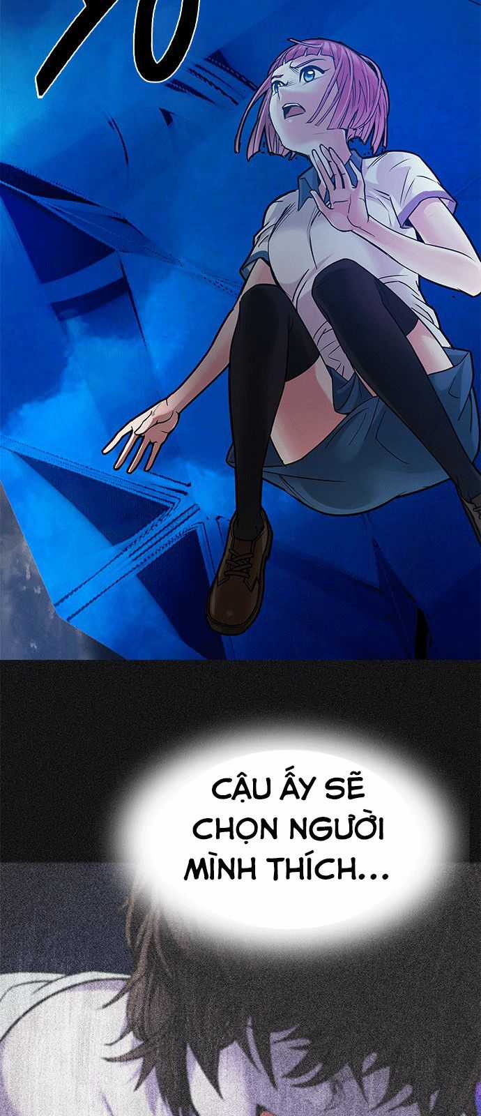 Dice - Chapter 195 - Trang 63