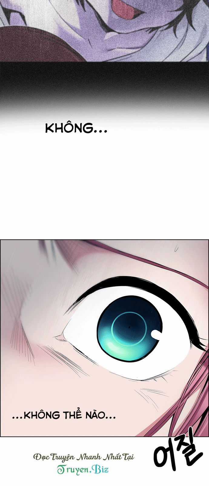 Dice - Chapter 195 - Trang 64