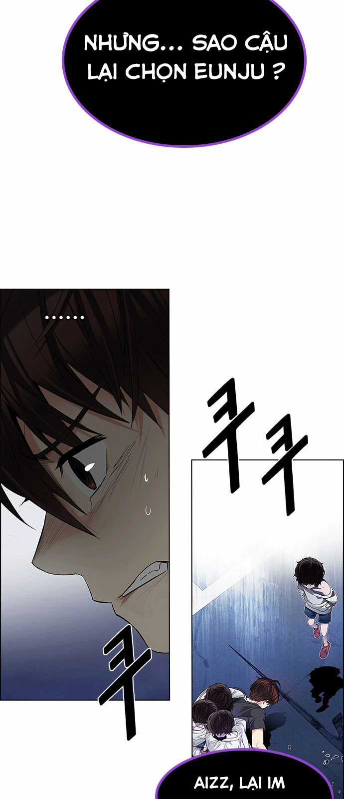 Dice - Chapter 195 - Trang 69