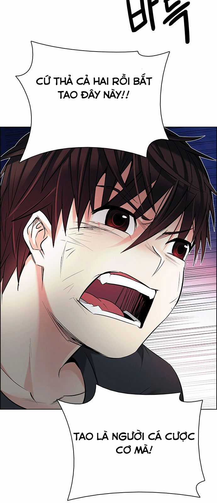 Dice - Chapter 195 - Trang 8