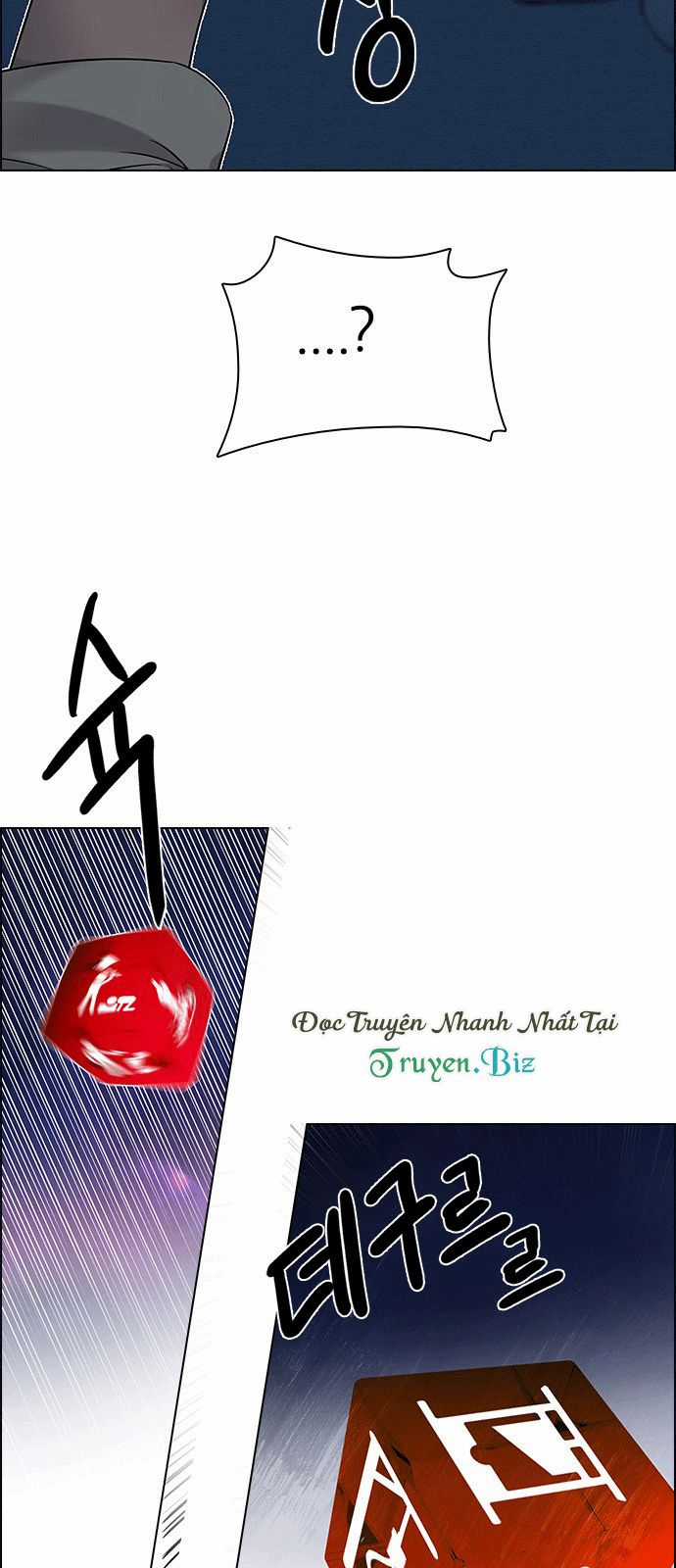 Dice - Chapter 195 - Trang 71