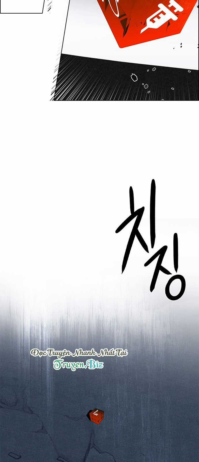 Dice - Chapter 195 - Trang 72