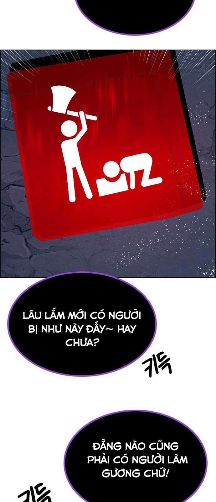 Dice - Chapter 195 - Trang 74