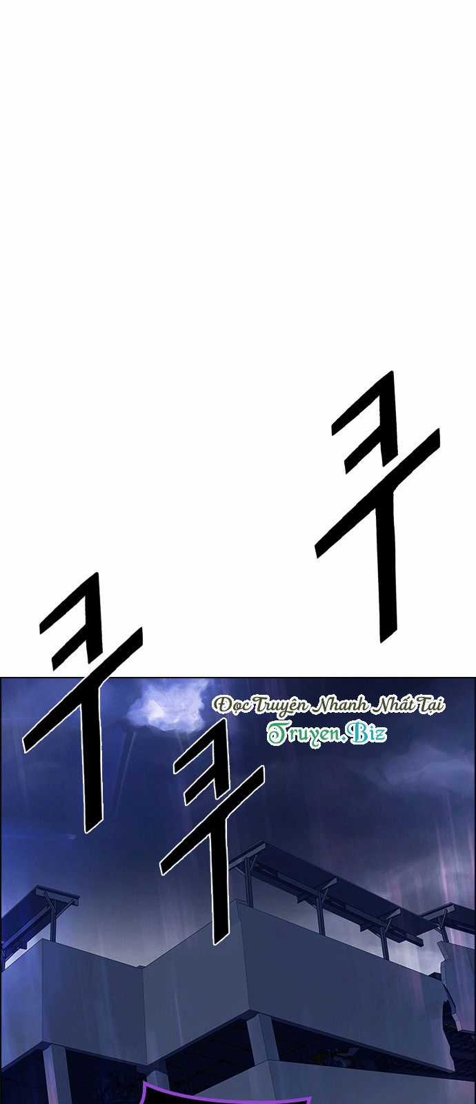 Dice - Chapter 195 - Trang 76