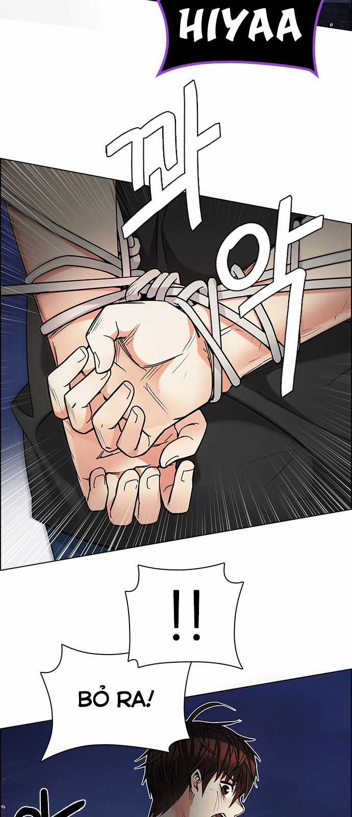 Dice - Chapter 195 - Trang 78