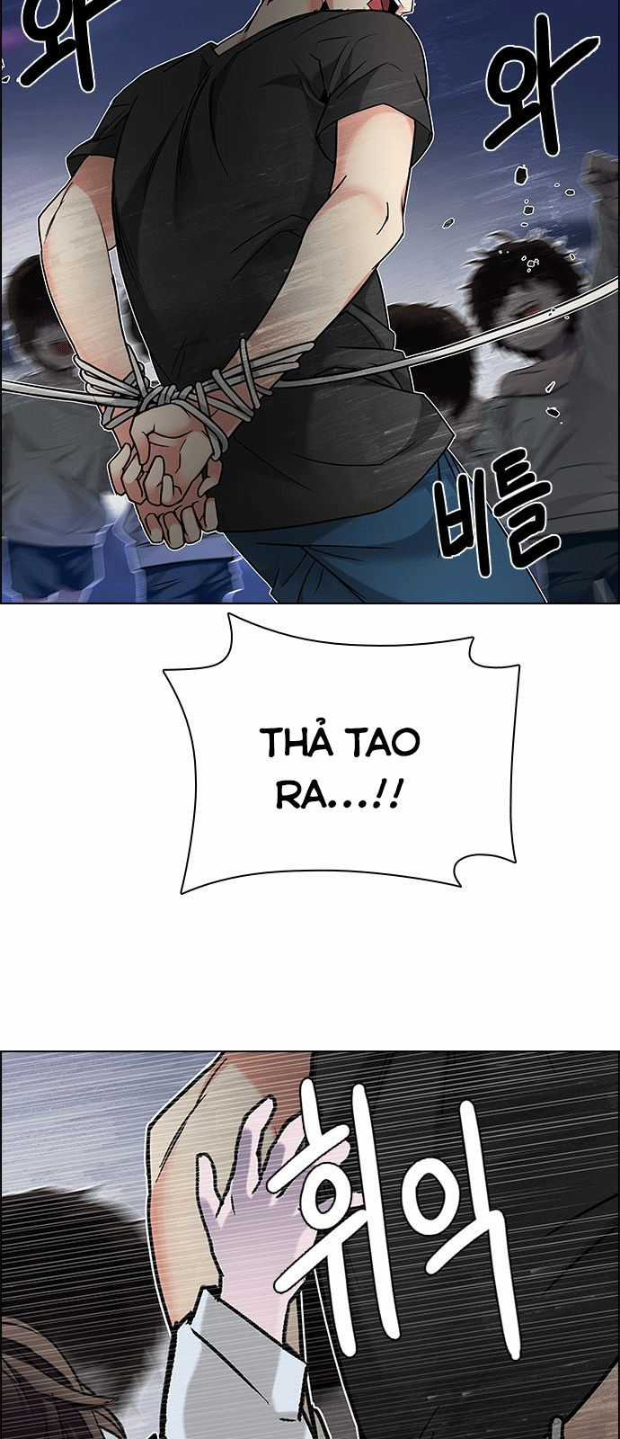 Dice - Chapter 195 - Trang 79