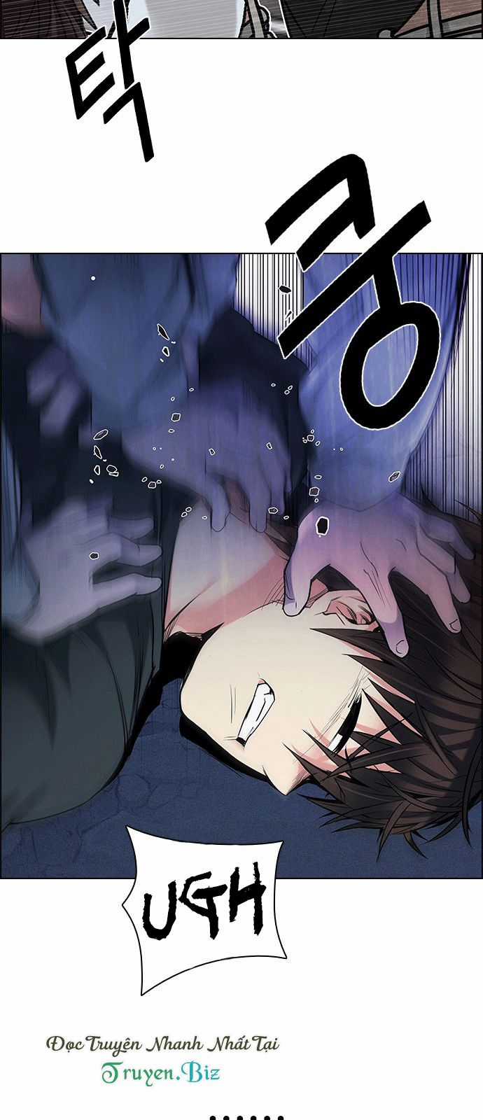 Dice - Chapter 195 - Trang 80