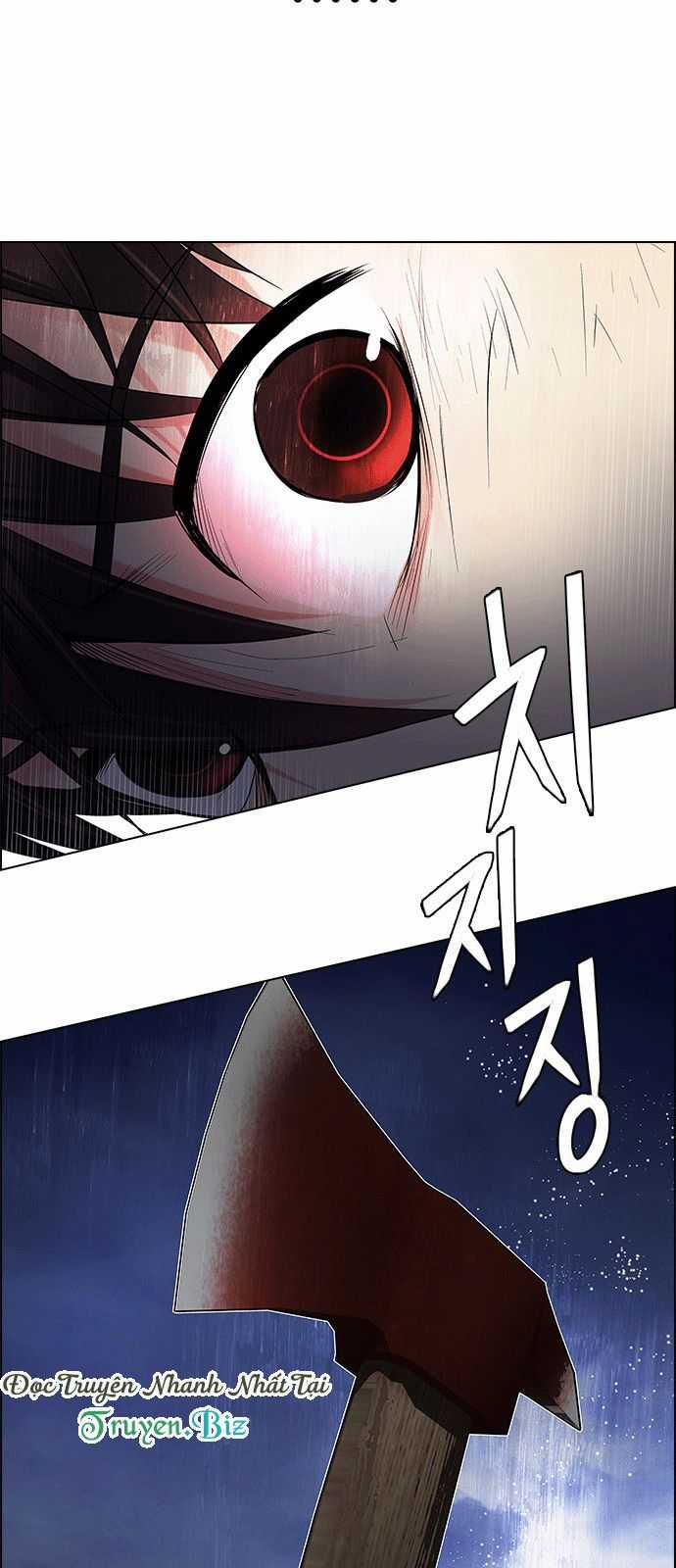 Dice - Chapter 195 - Trang 81