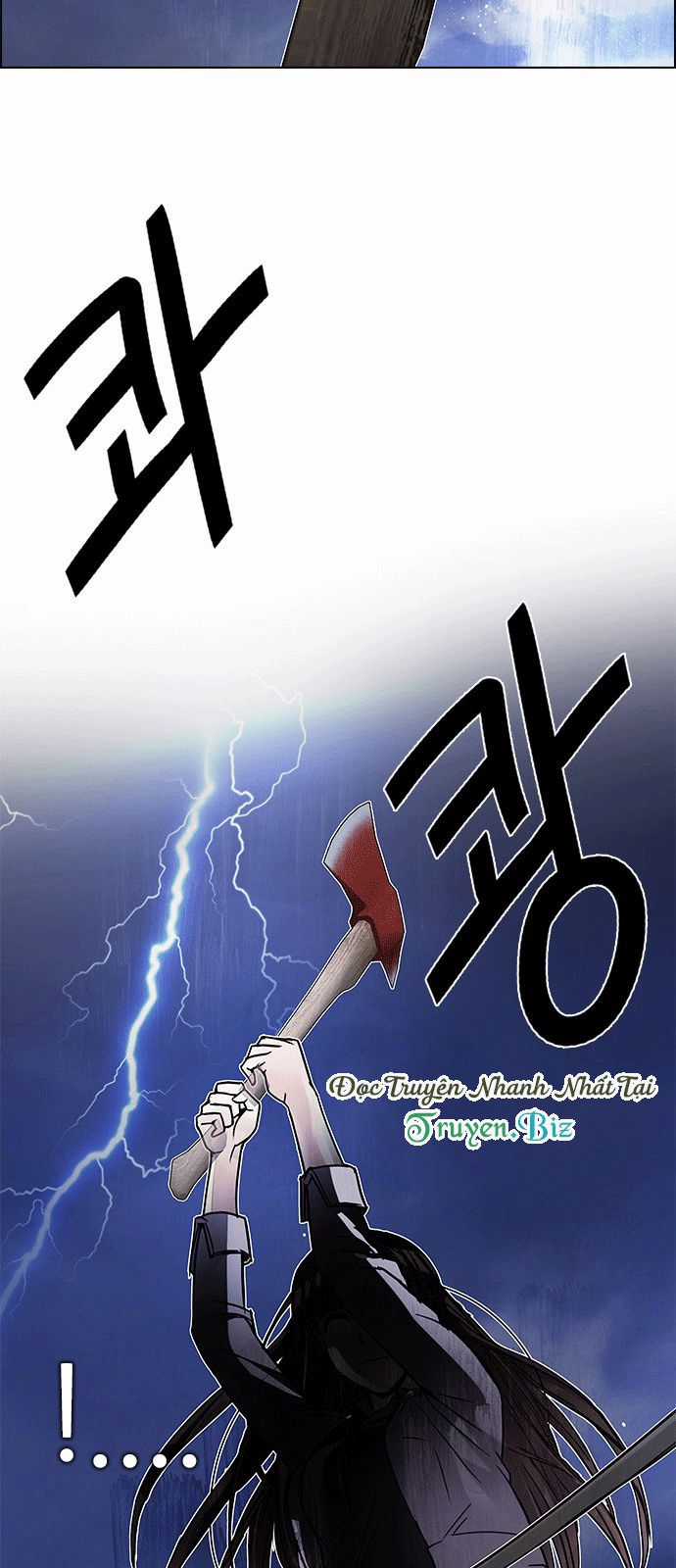 Dice - Chapter 195 - Trang 82