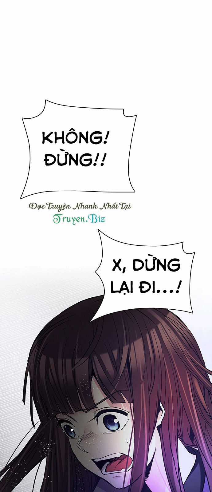 Dice - Chapter 195 - Trang 85