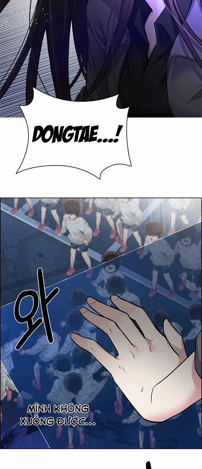 Dice - Chapter 195 - Trang 86