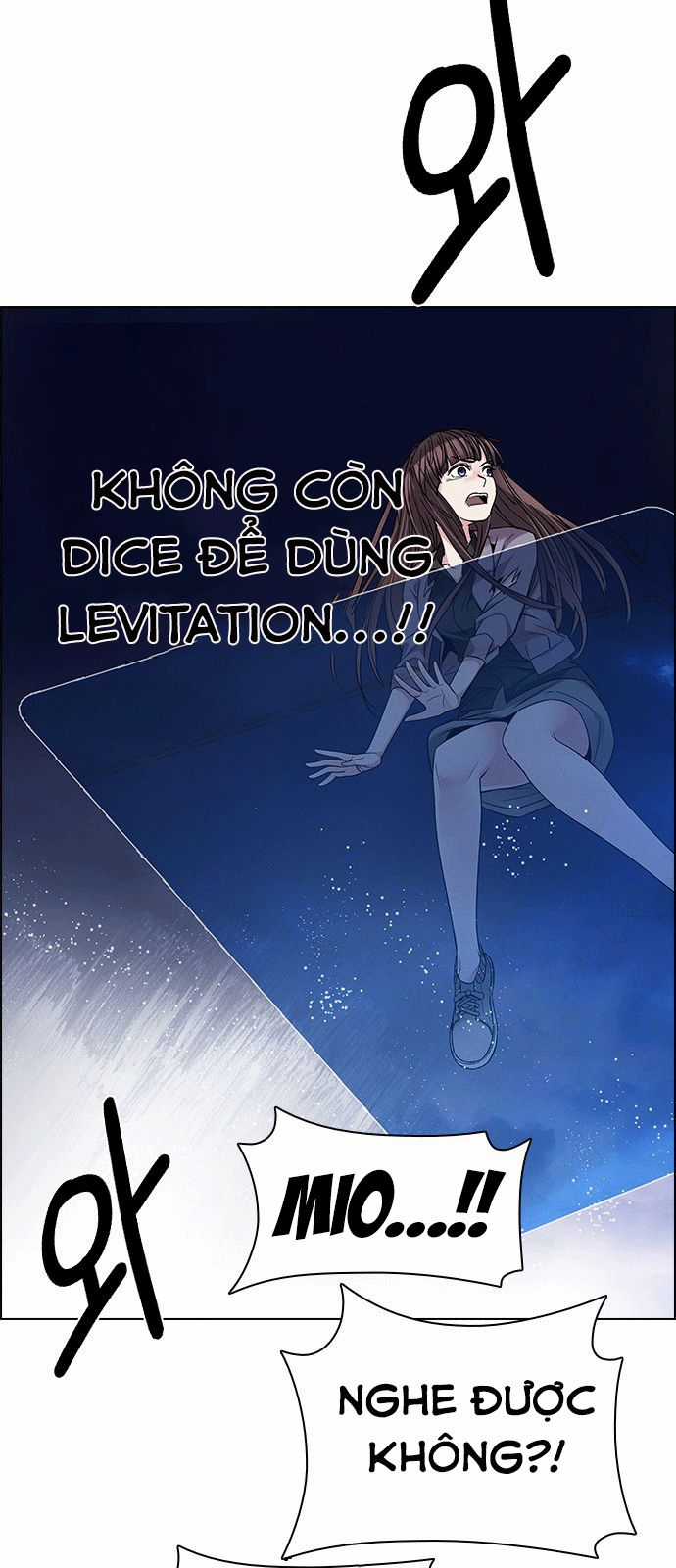 Dice - Chapter 195 - Trang 87
