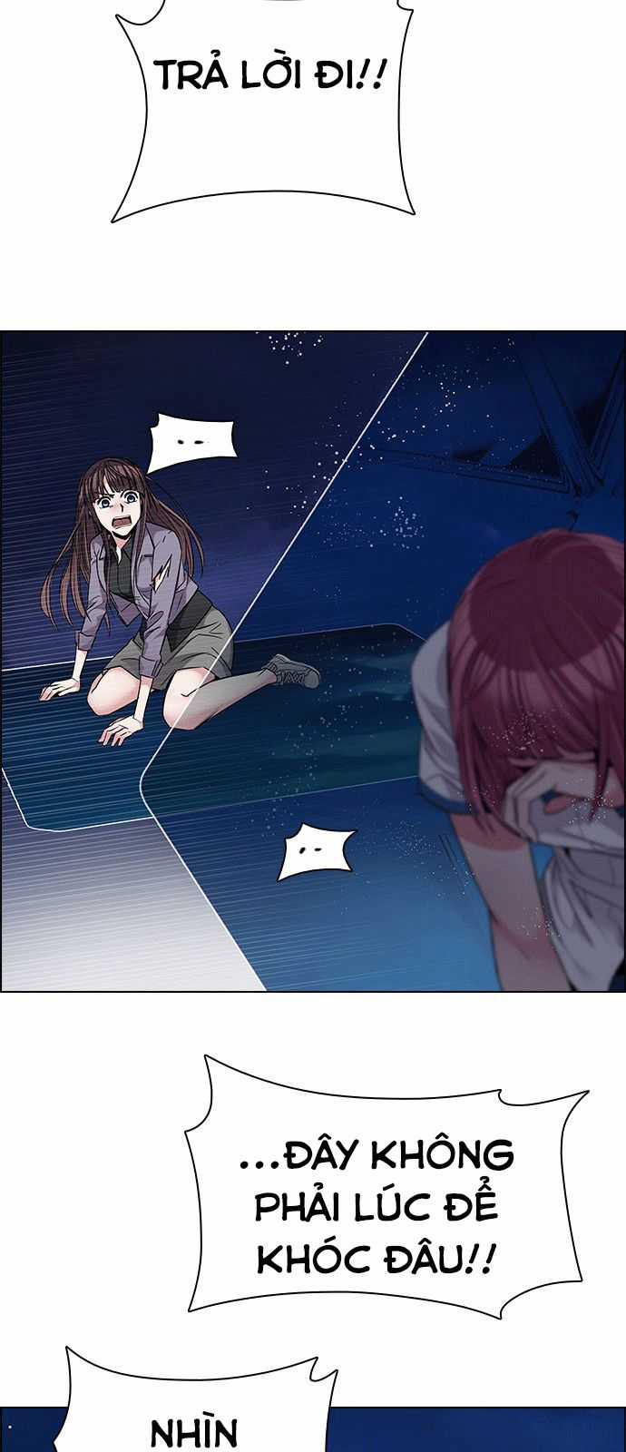 Dice - Chapter 195 - Trang 88