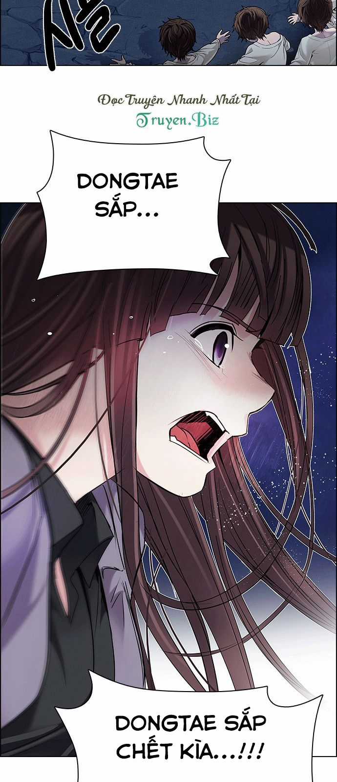 Dice - Chapter 195 - Trang 90