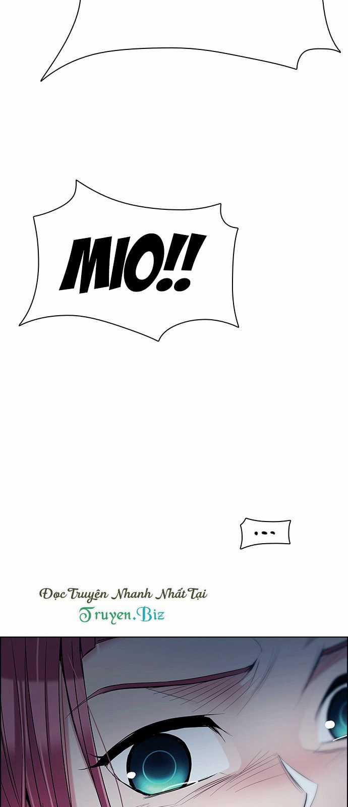 Dice - Chapter 195 - Trang 91