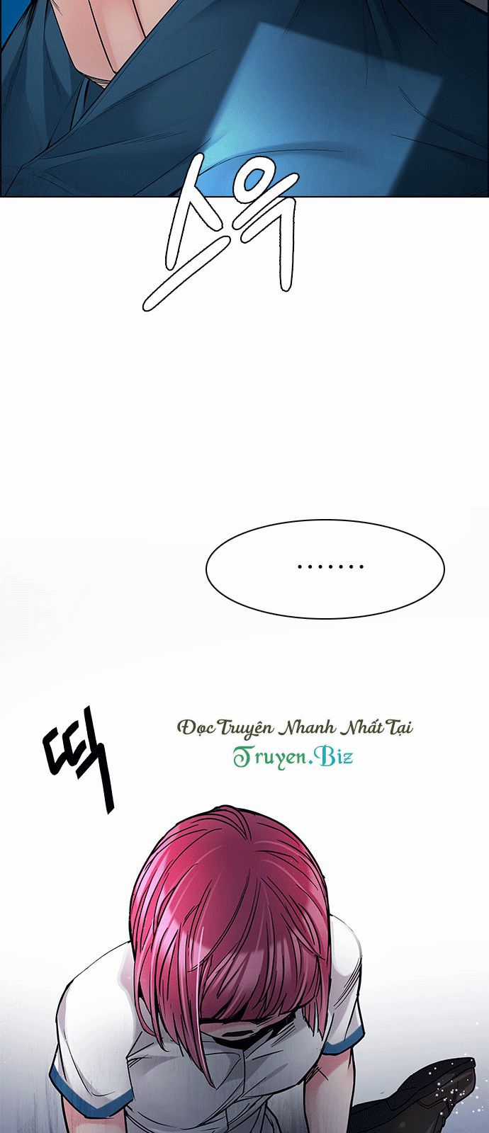 Dice - Chapter 195 - Trang 93