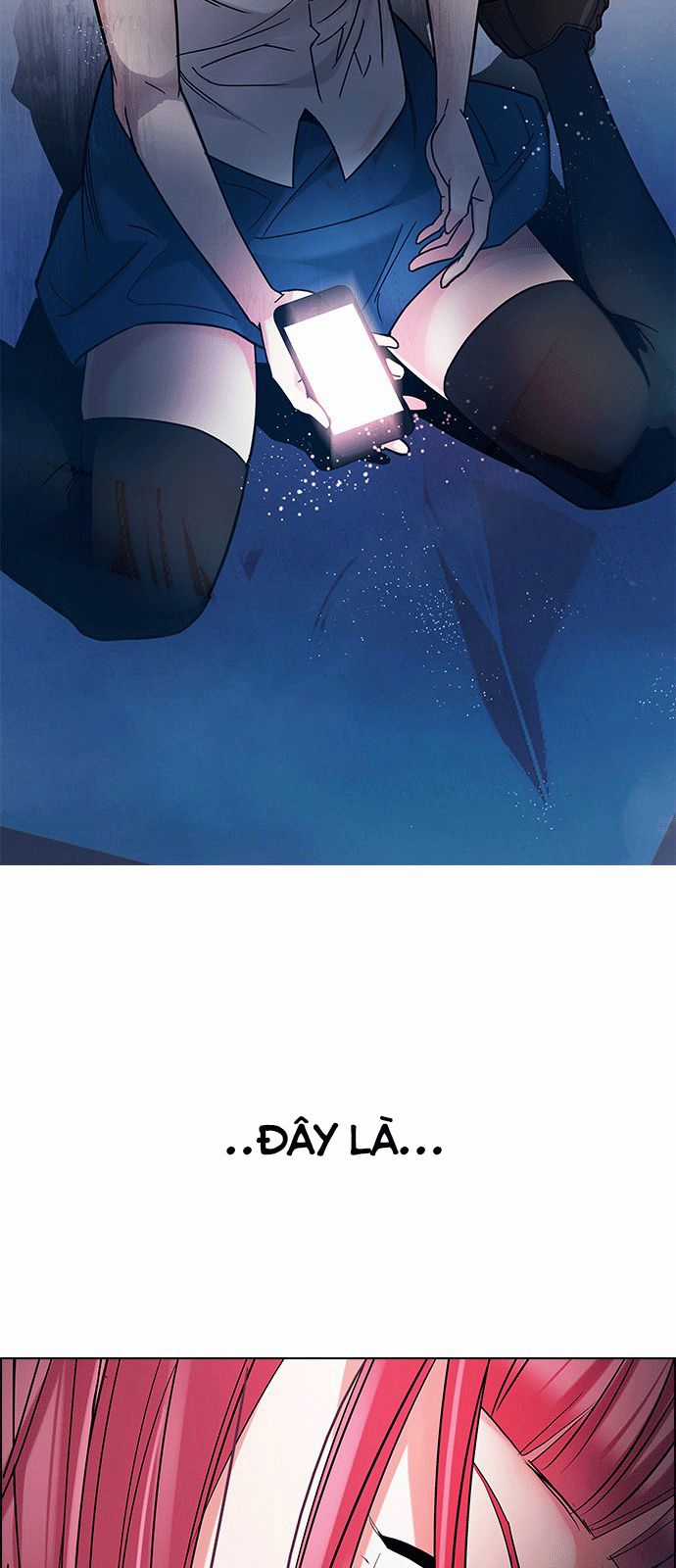 Dice - Chapter 195 - Trang 94