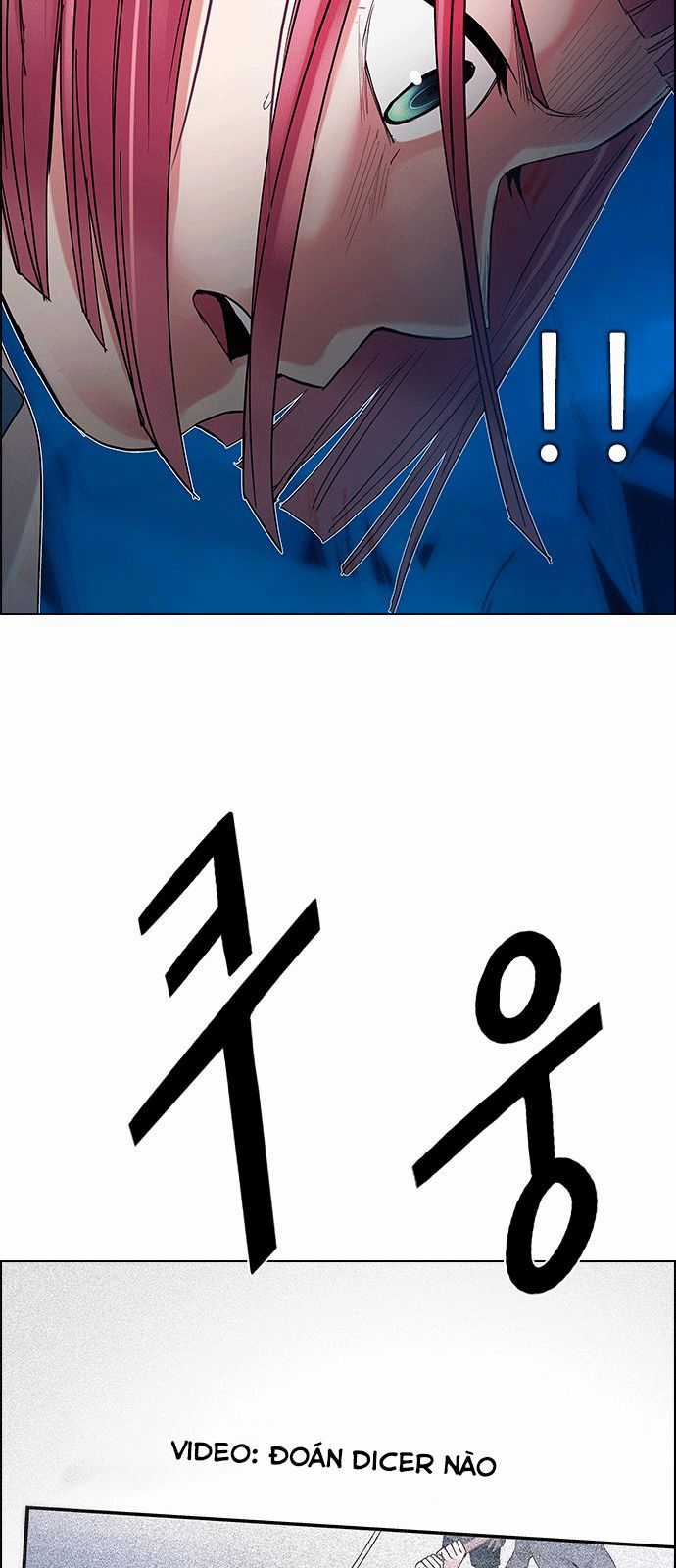 Dice - Chapter 195 - Trang 95