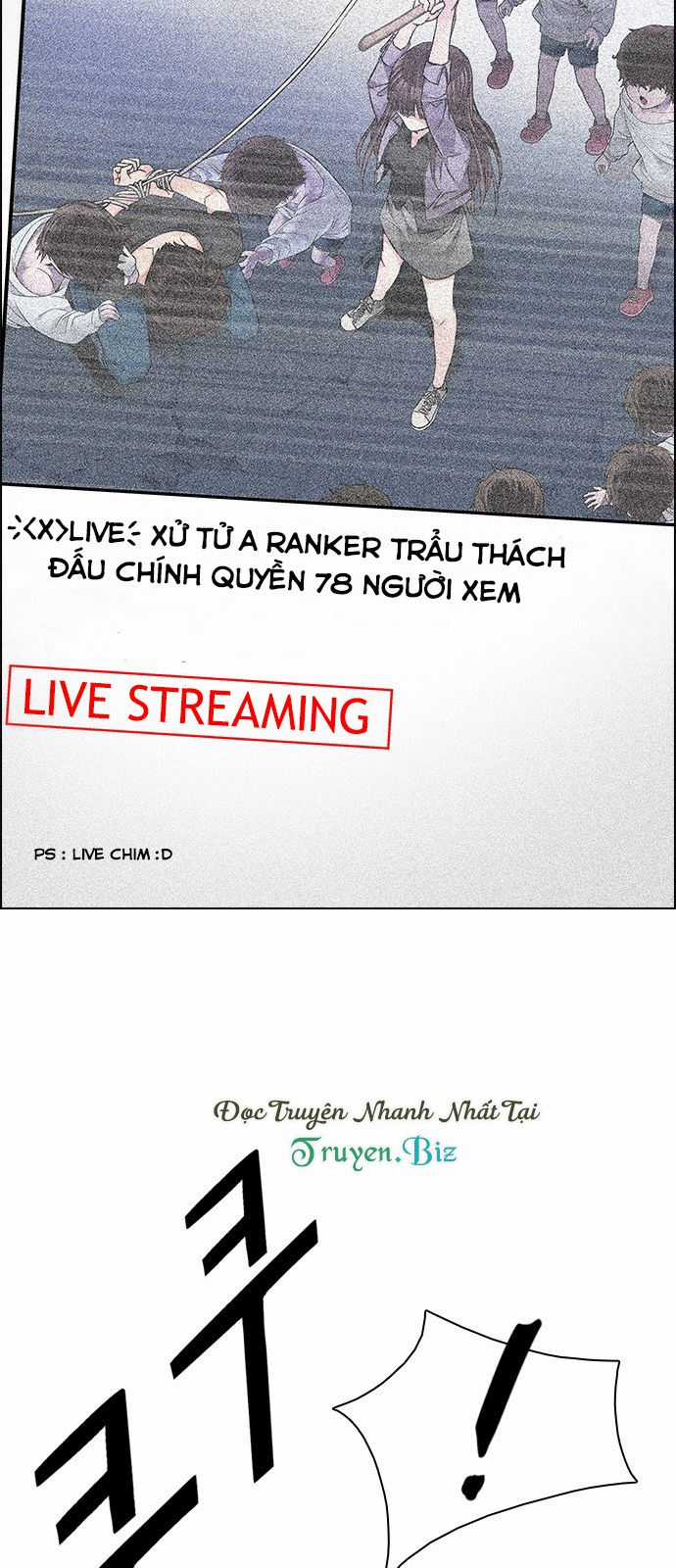 Dice - Chapter 195 - Trang 96