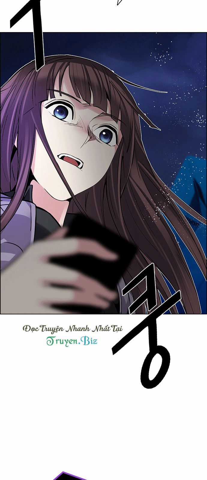 Dice - Chapter 195 - Trang 97