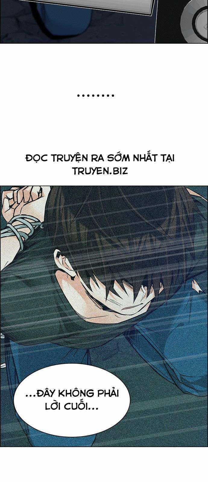 Dice - Chapter 196 - Trang 14