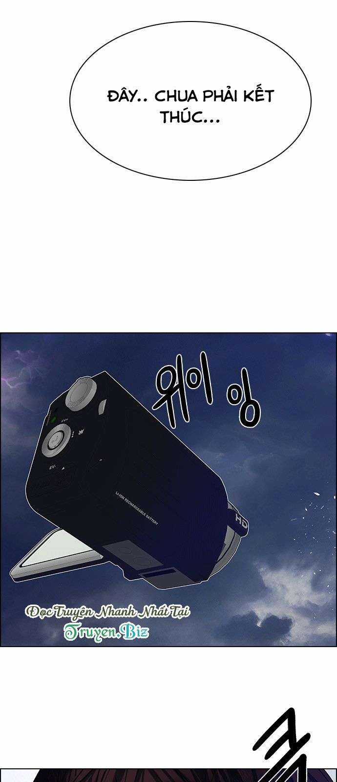 Dice - Chapter 196 - Trang 15