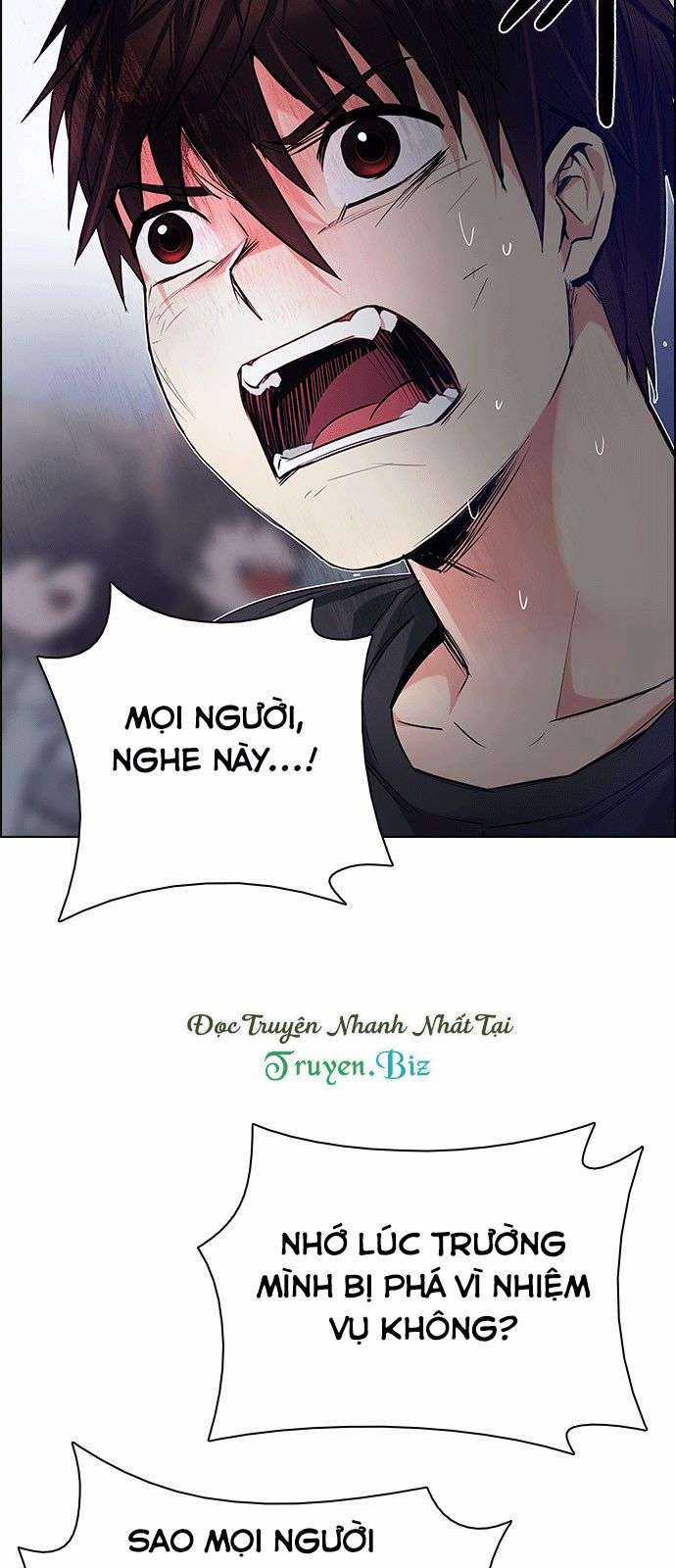 Dice - Chapter 196 - Trang 16