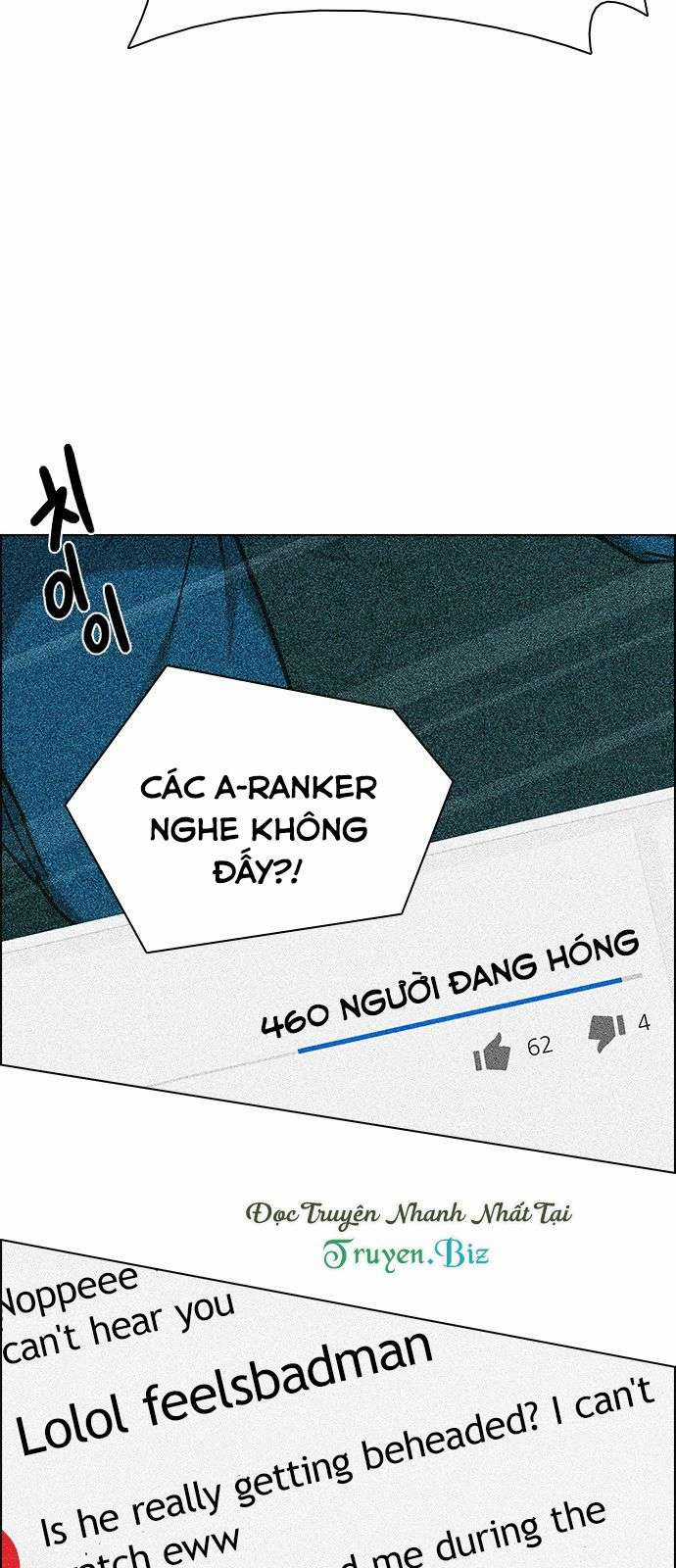 Dice - Chapter 196 - Trang 18