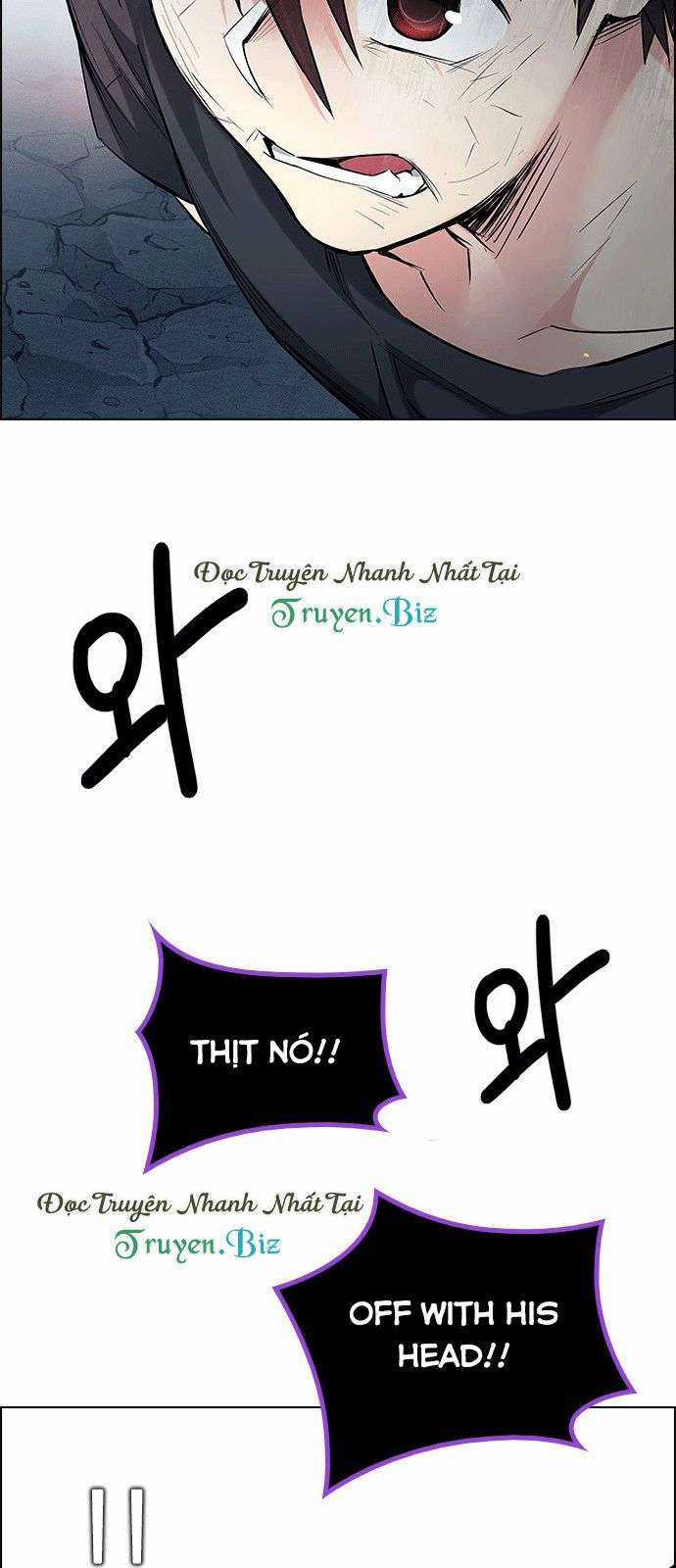 Dice - Chapter 196 - Trang 26