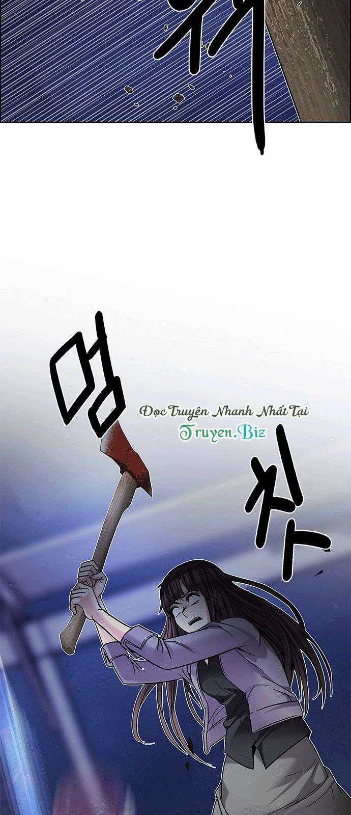 Dice - Chapter 196 - Trang 29