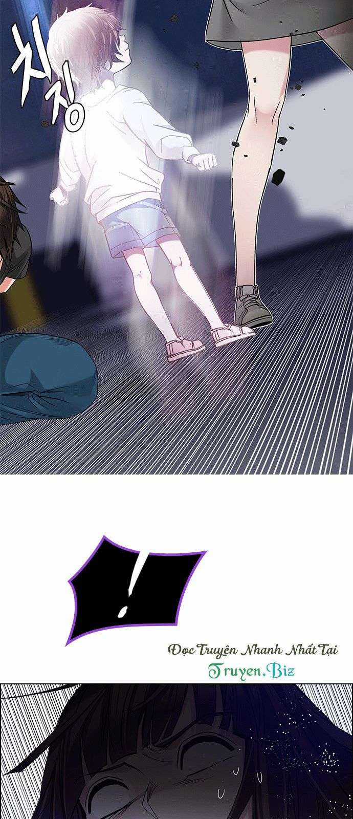 Dice - Chapter 196 - Trang 30