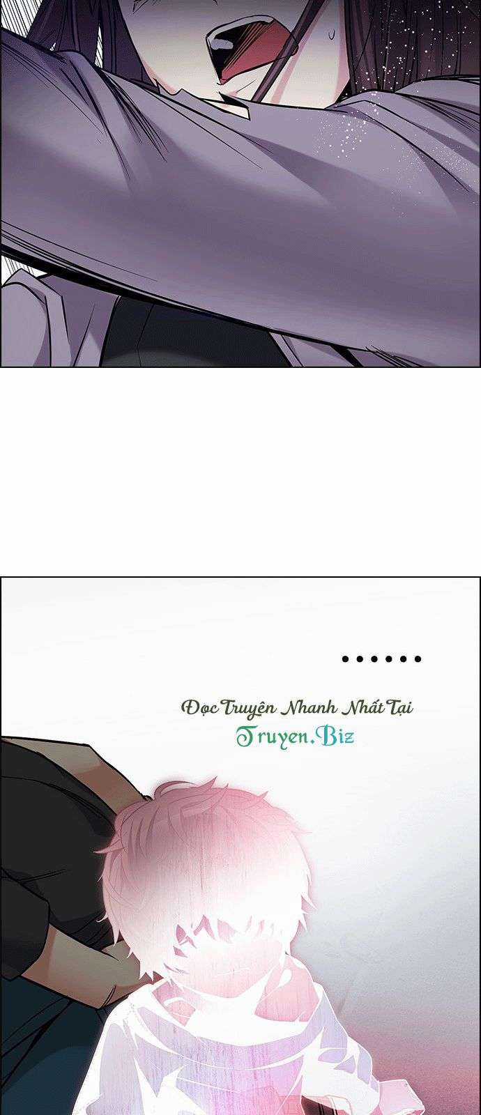 Dice - Chapter 196 - Trang 31