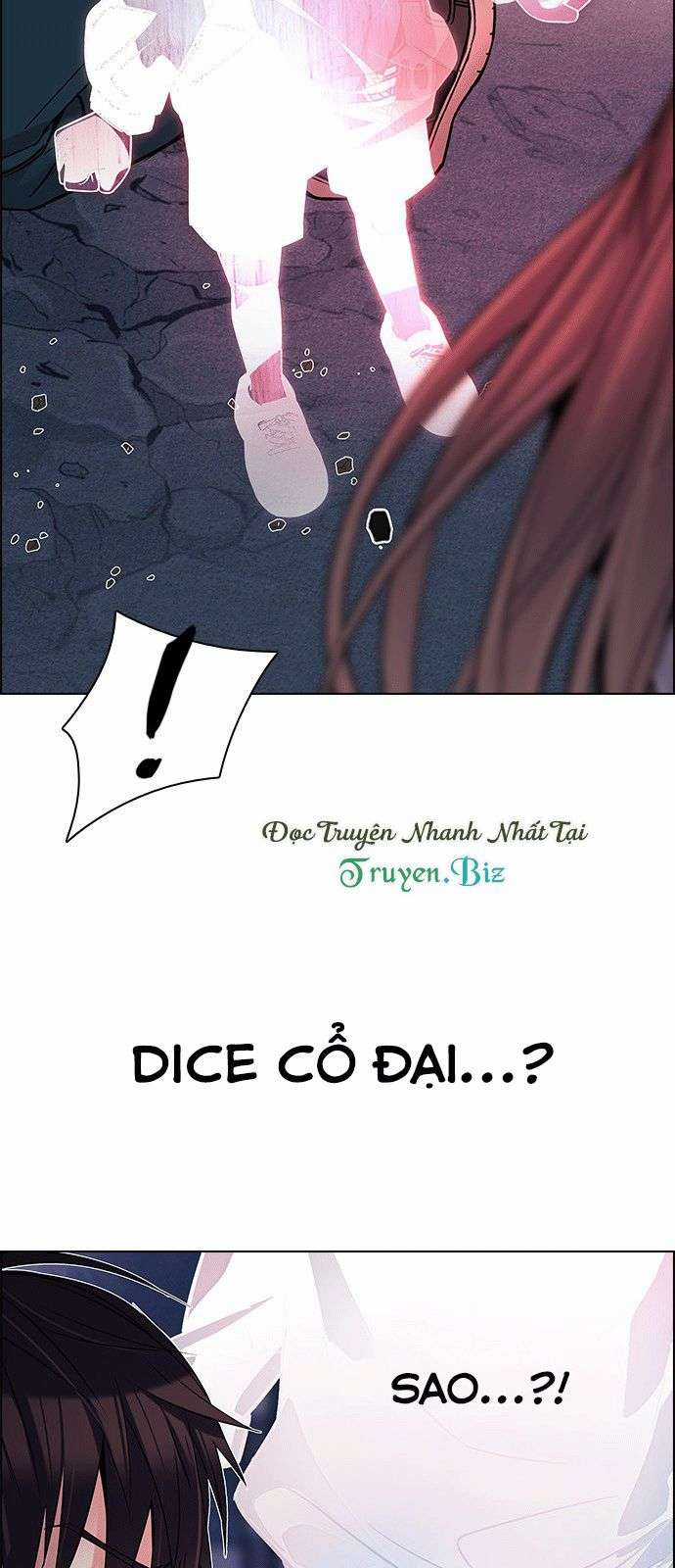Dice - Chapter 196 - Trang 32