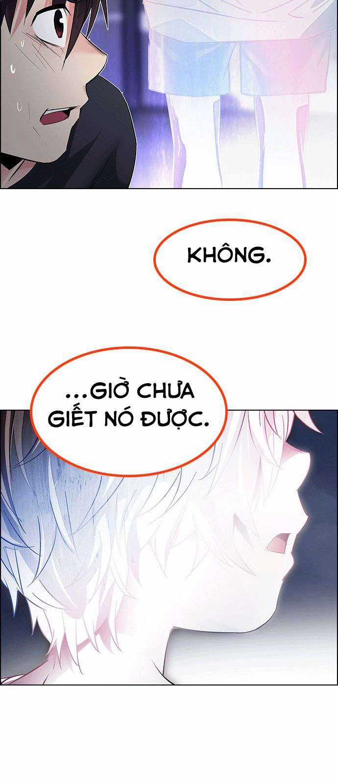 Dice - Chapter 196 - Trang 33